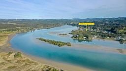 1855 Ngunguru Road, Ngunguru