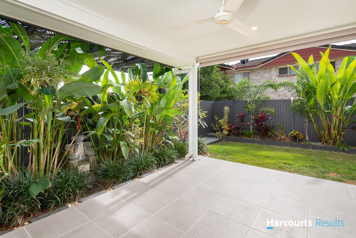 UNIT 18 28 DIANE CT, CALAMVALE QLD 4116, 0 Schlafzimmer, 0 Badezimmer, Townhouse