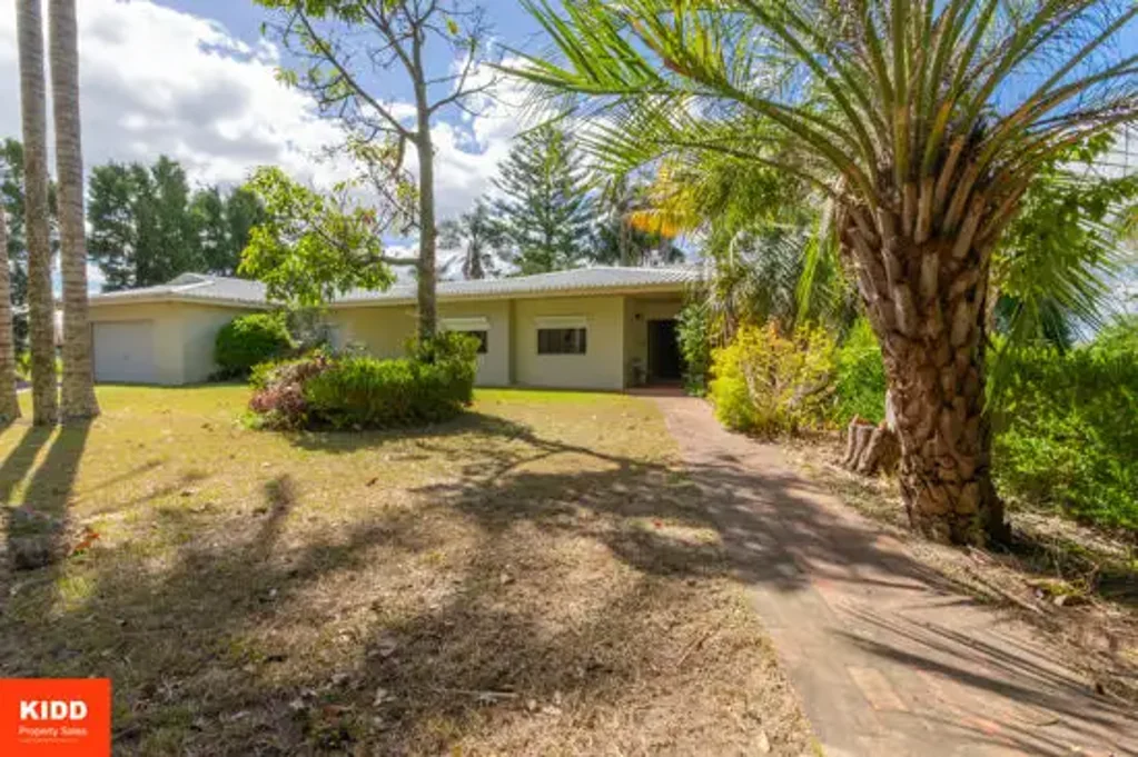 Peats Ridge  PEATS RIDGE | 24.9 ACRES OF LIFESTYLE, SPACE & POTENTIAL