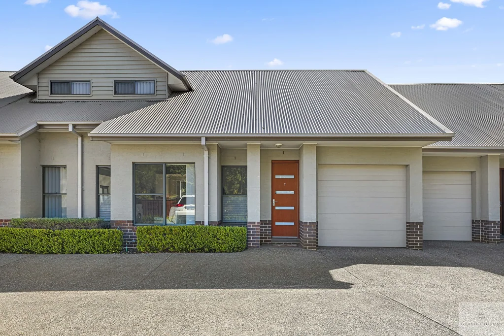 7/115 Menangle Street, Picton, NSW 2571