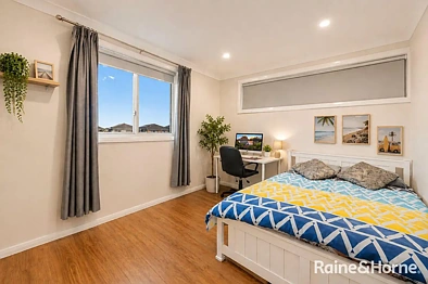 24 Amru Crescent, Bardia, NSW 2565, 4房, 3浴, House