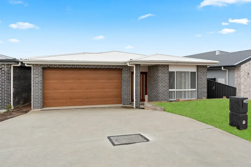 25 Kavanagh Street, Goulburn, NSW 2580
