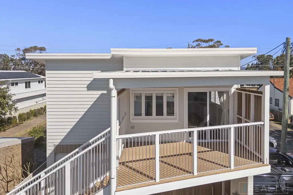 Newly Renovated 1 Bedroom Unit – Convenient Location & Great Inclusions