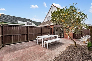 48B Ascot Avenue, Remuera, Auckland City