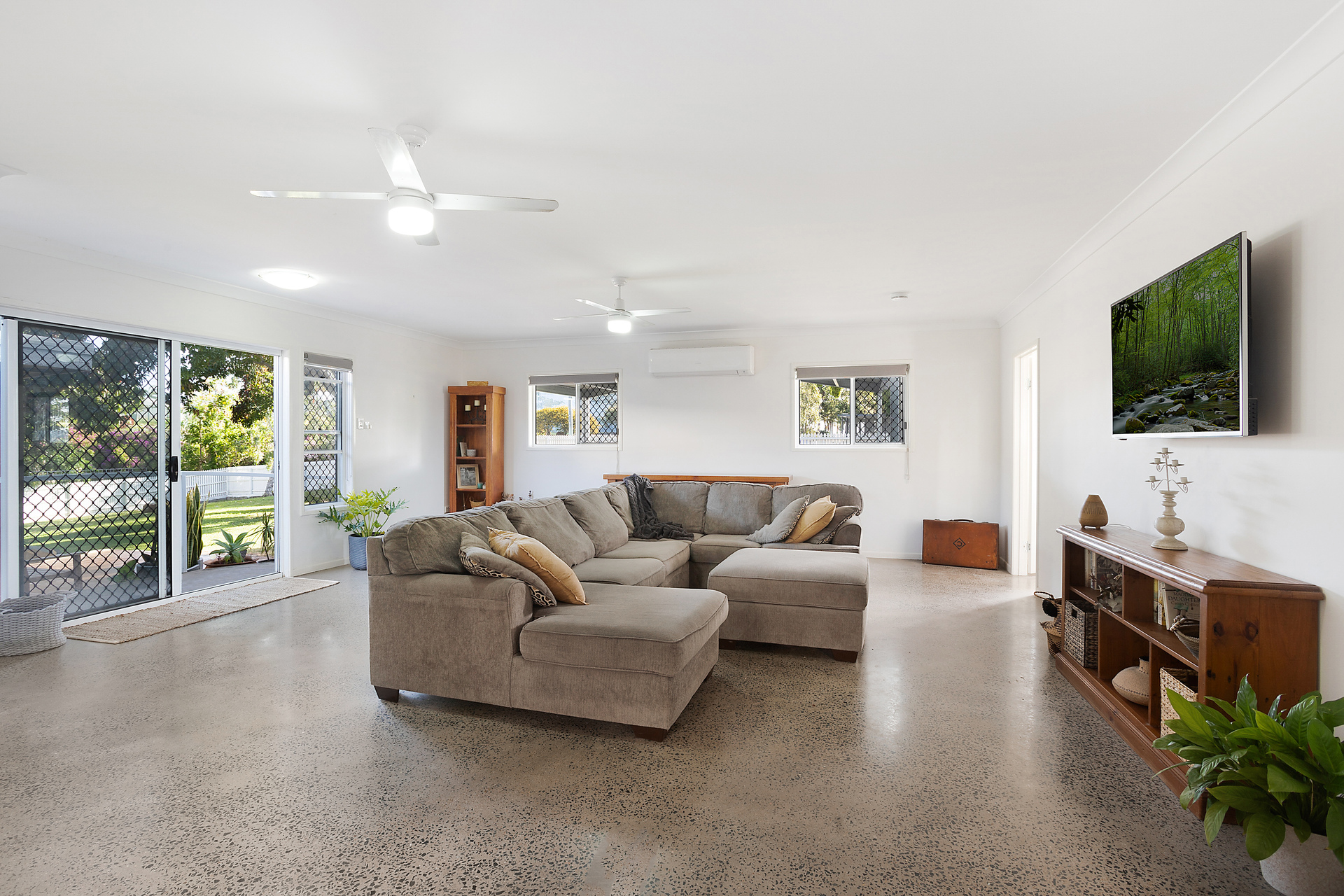 219 ARCHER ST, THE RANGE QLD 4700, 0 Kuwarto, 0 Banyo, House