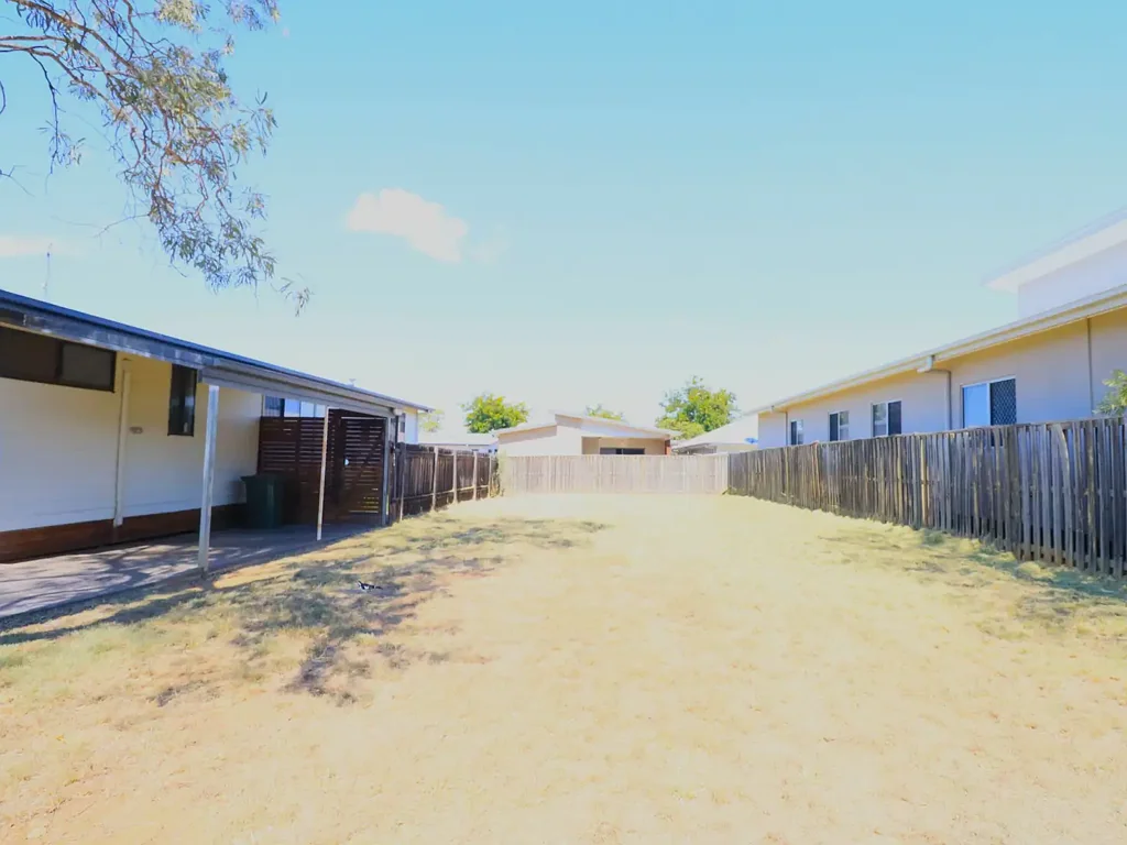 224 McDowall Street, Roma, QLD 4455