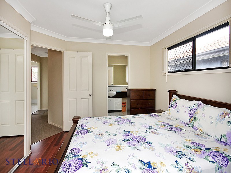 7 NEV CL, WISHART QLD 4122, 0 Bedrooms, 0 Bathrooms, House