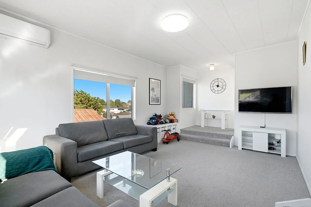 Goodwood Heights 3 Slaapkamer Affordability Meets Ultimate Convenience