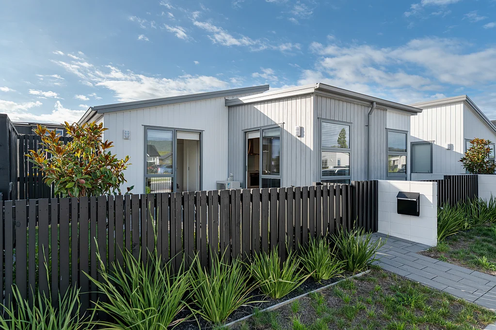 7 Potene Lane, Te Puke, Western Bay of Plenty, Bay of Plenty