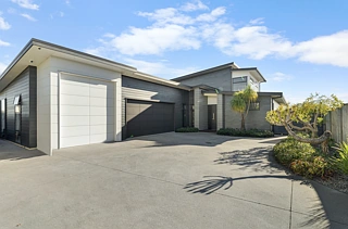 67 Milano Boulevard, Karaka, Karaka, Franklin