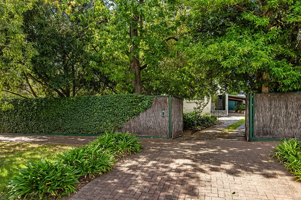 40 Gordon Terrace, Rosslyn Park, SA 5072