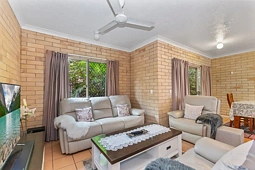 9/45-47 Park Street, Pimlico