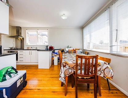 7 Ansty Place, Mangere, Manukau City, 4 침실, 1 욕실, House