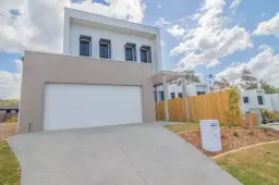 77 Riverbrook Drive, Upper Coomera