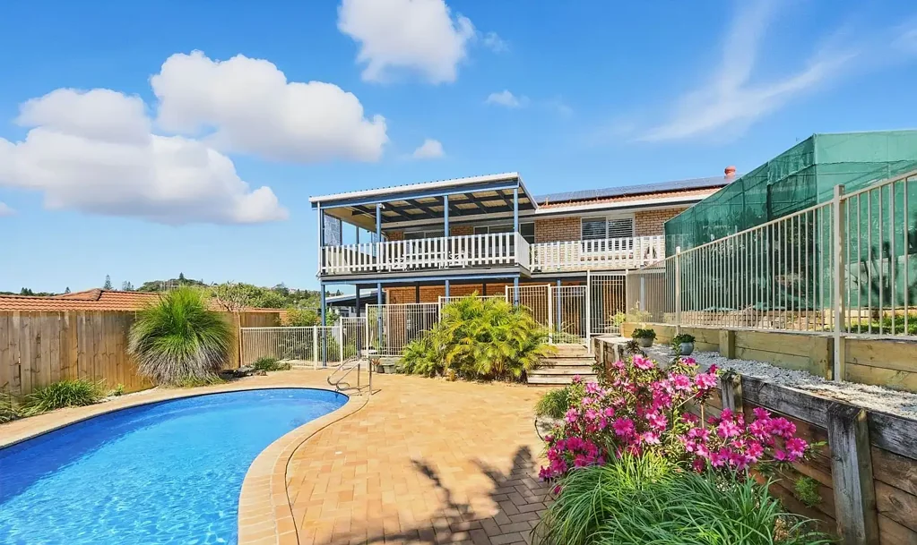 48 Ashdown Drive, Port Macquarie, NSW 2444