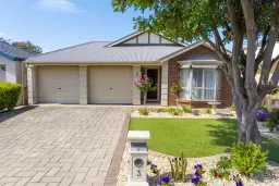 3 Harwood Close, Encounter Bay