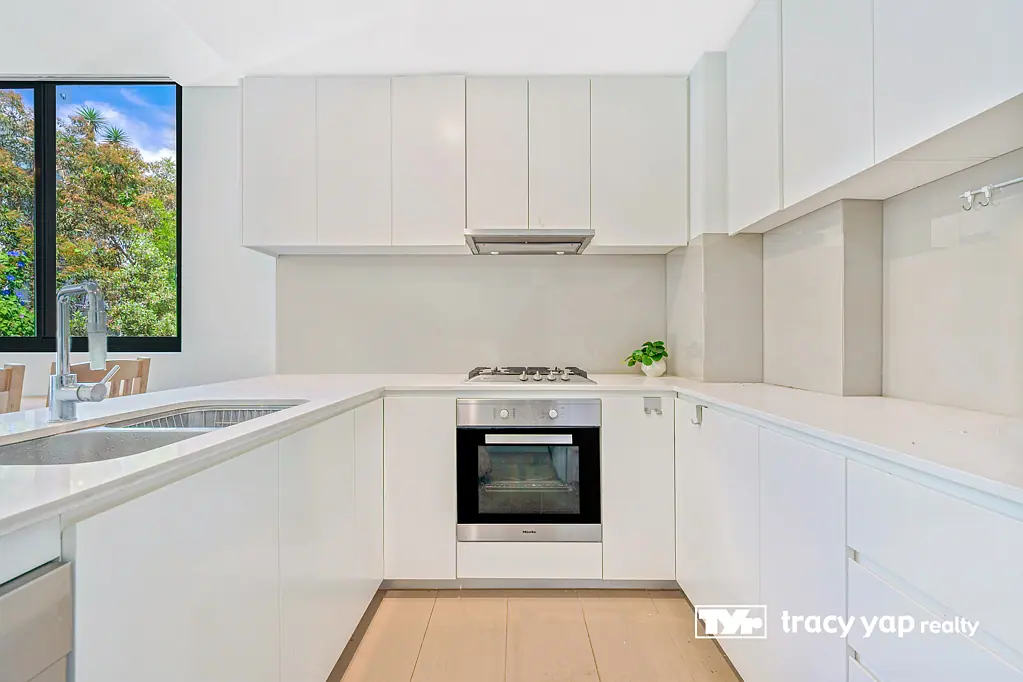 36/217-221 Carlingford Road, Carlingford, NSW 2118