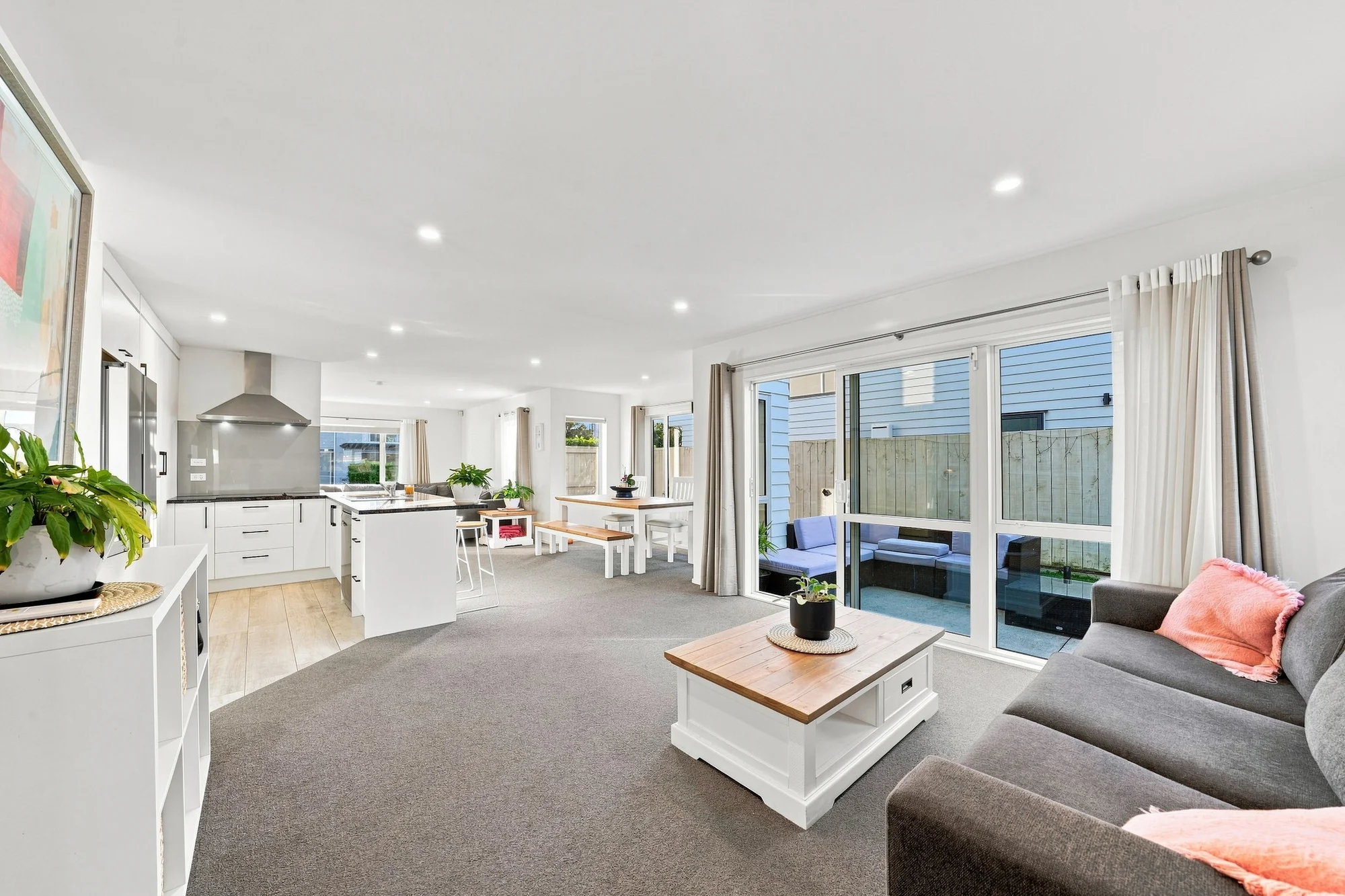 Takanini 4침실 Under Contract on Another property - Must Sell