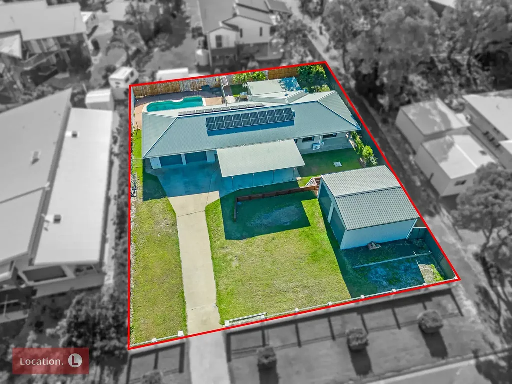 20 Lorikeet Avenue, Woodgate, QLD 4660