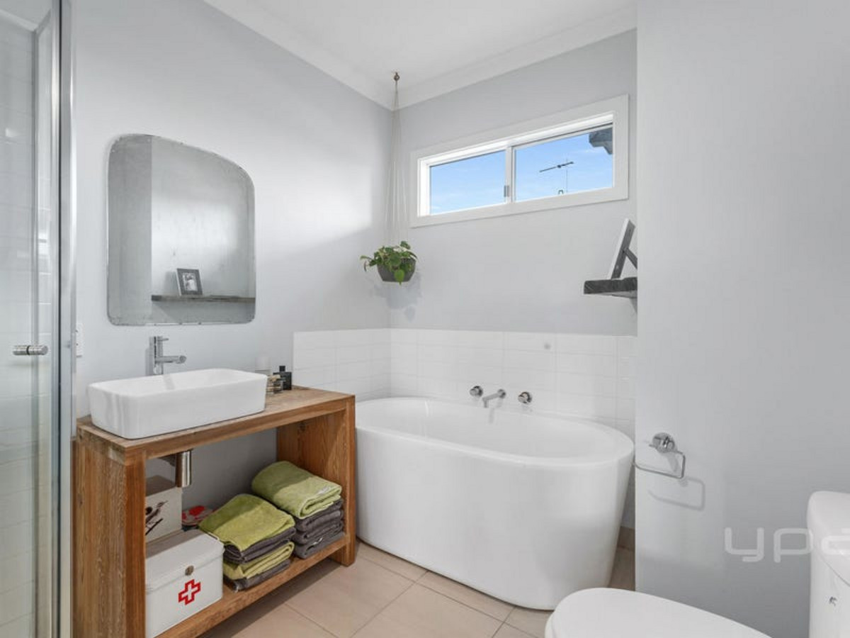 251 DROMANA PDE, SAFETY BEACH VIC 3936, 0 chambres, 0 salles de bain, Townhouse