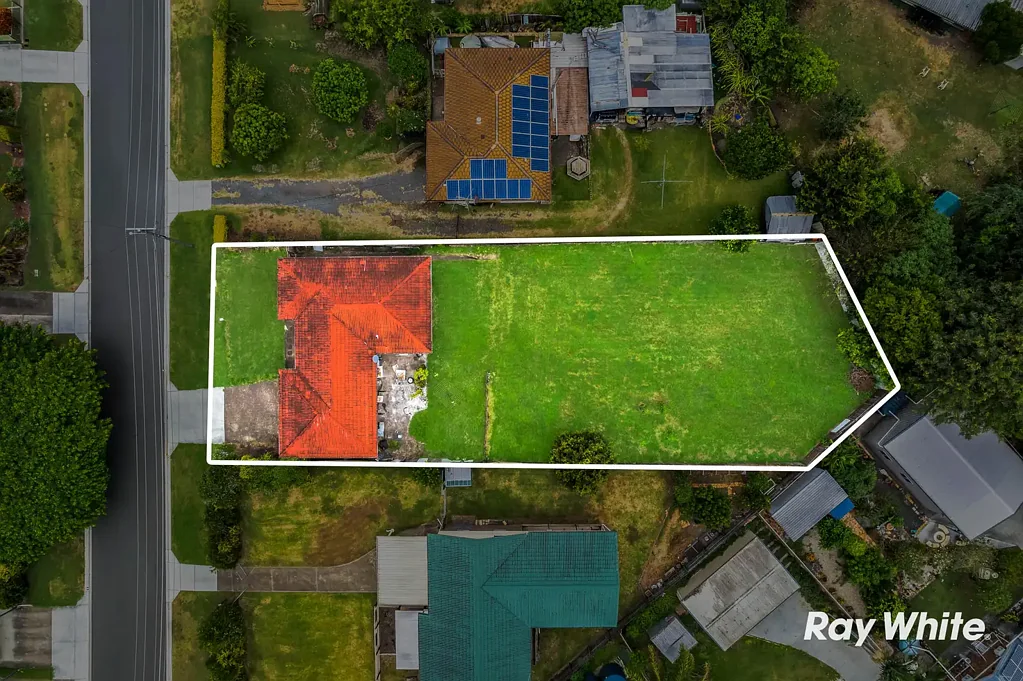 7 Laurel Street, Redbank Plains, QLD 4301