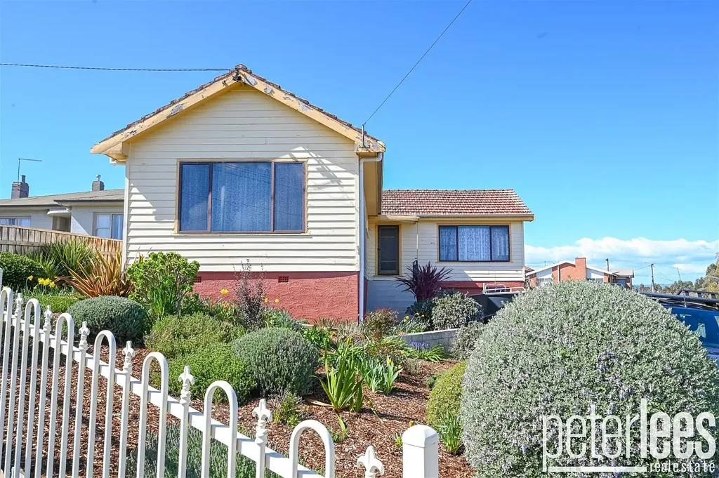 22 Dobson Street, Mowbray, TAS 7248