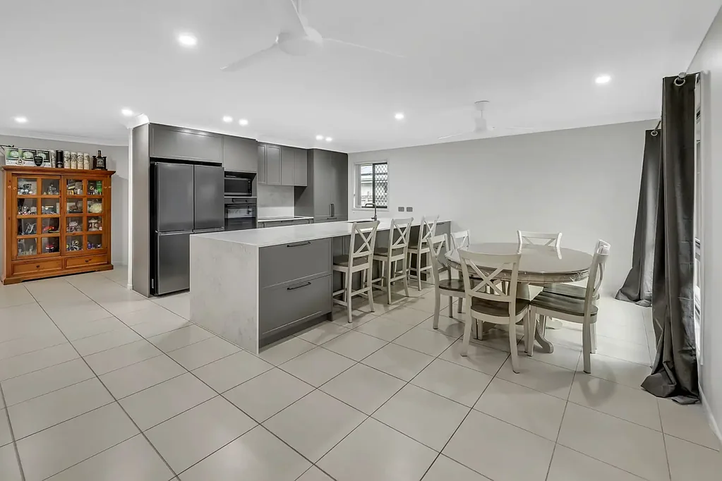 60 Katey Crescent, Mirani, QLD 4754