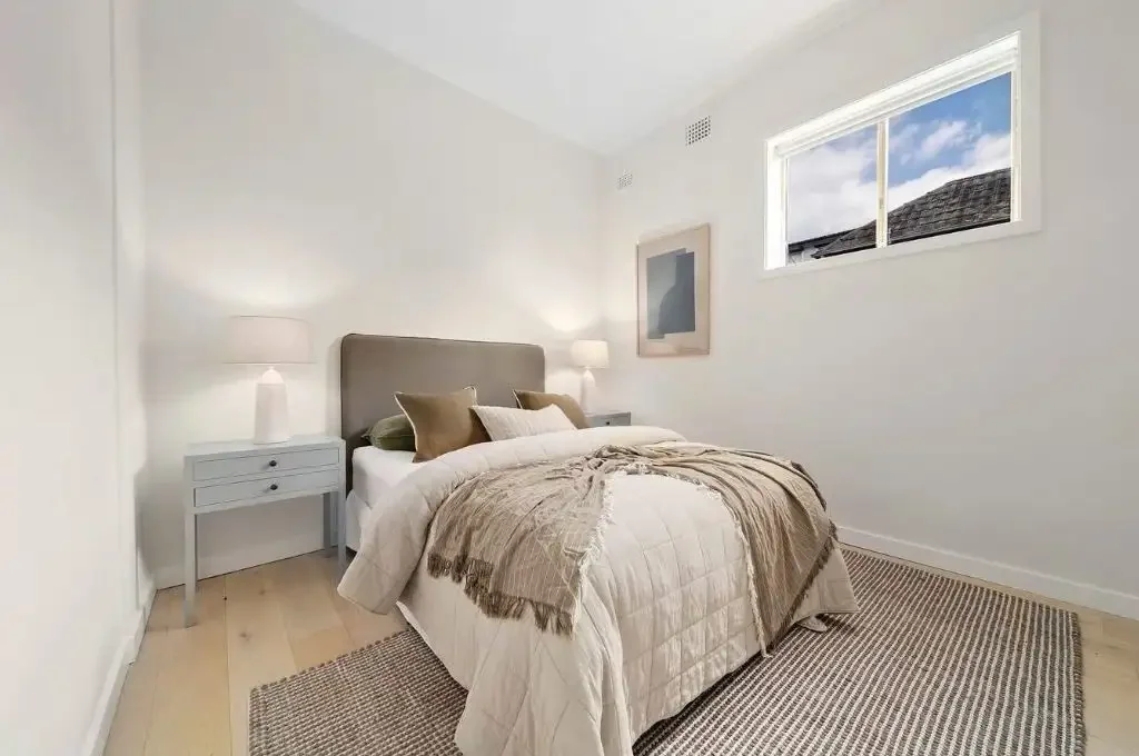 Renovated Family Home in the Heart of Balmain