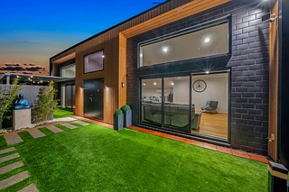 6 Mara Waina Place, Swanson, Waitakere City