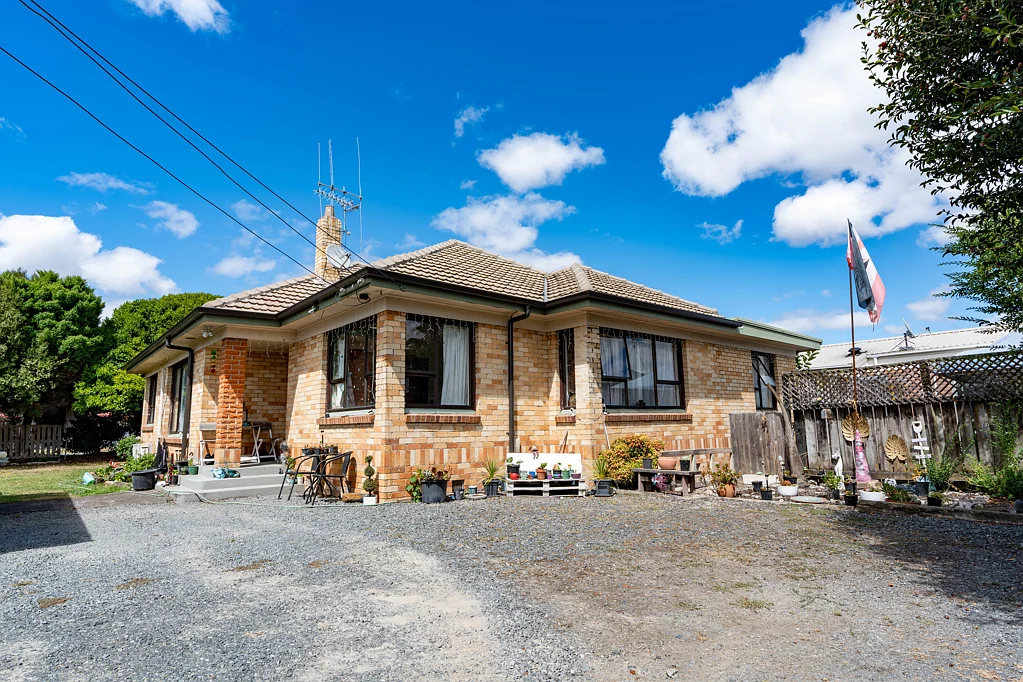 249 Dey Street, Hamilton East, Hamilton, Waikato