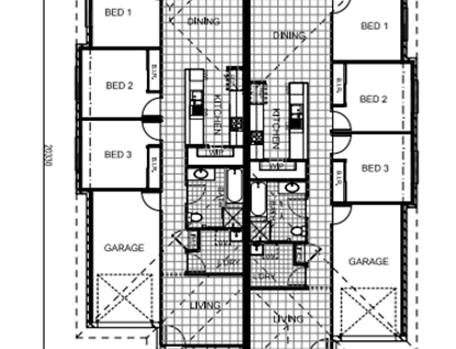 Lot 167/Stage 2 Assay Street, Gillieston Heights, Hunter, 6 chambres, 4 salles de bain, House