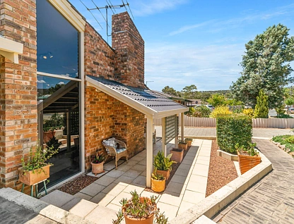 5 Travers Way, Swan View, WA 6056, 3 غرف, 2 حمامات, House