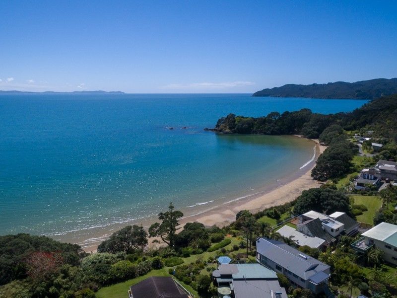 20 Kupe Road, Coopers Beach, Far North, 4 Bedrooms, 2 Bathrooms