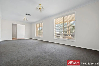 10 MAPLE CL, KELSO NSW 2795, 0 રૂમ, 0 બાથરૂમ, House
