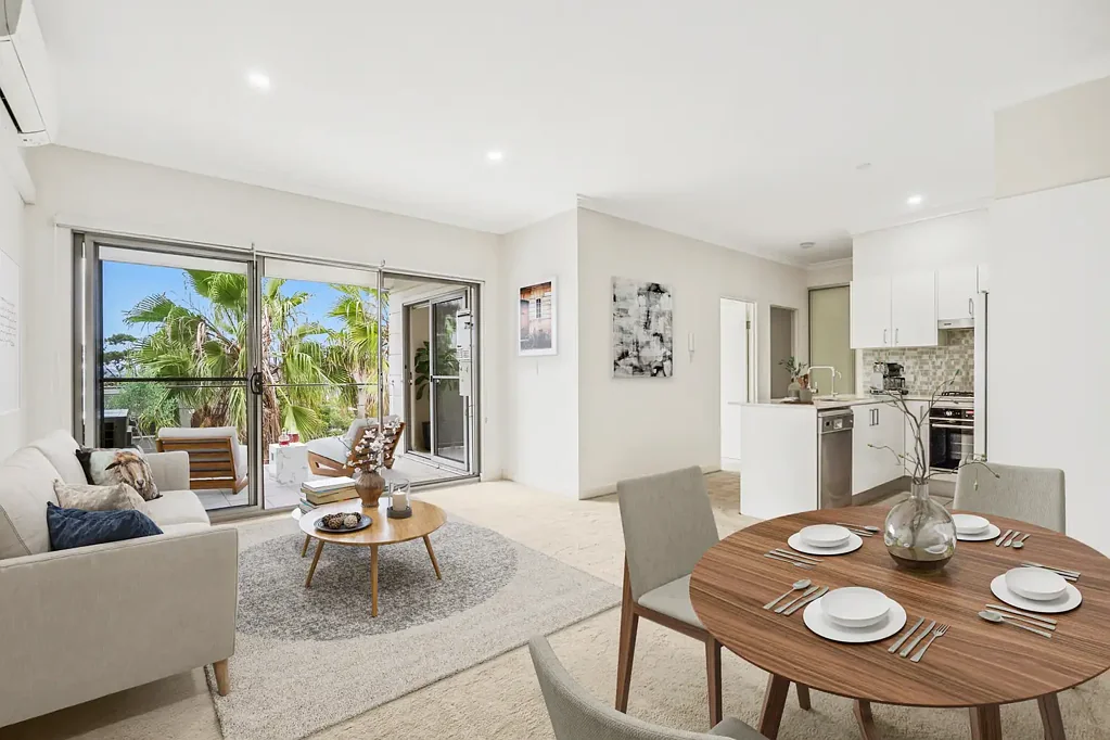 20/56A Park Street, Narrabeen, NSW 2101