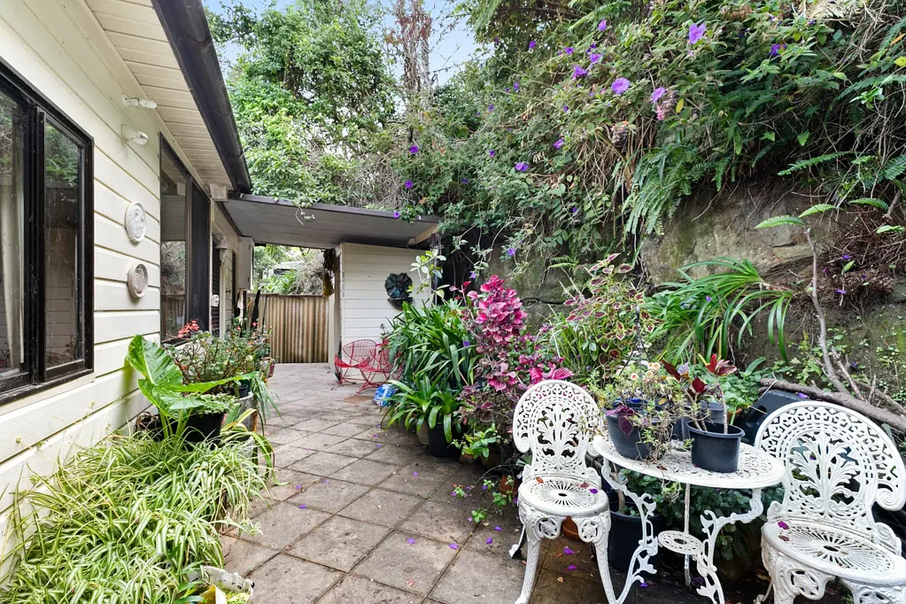 56 Algernon Street, Oatley, NSW 2223