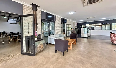 87 Malpas Street, Guyra, NSW 2365, 1 Bedrooms, 1 Bathrooms, House