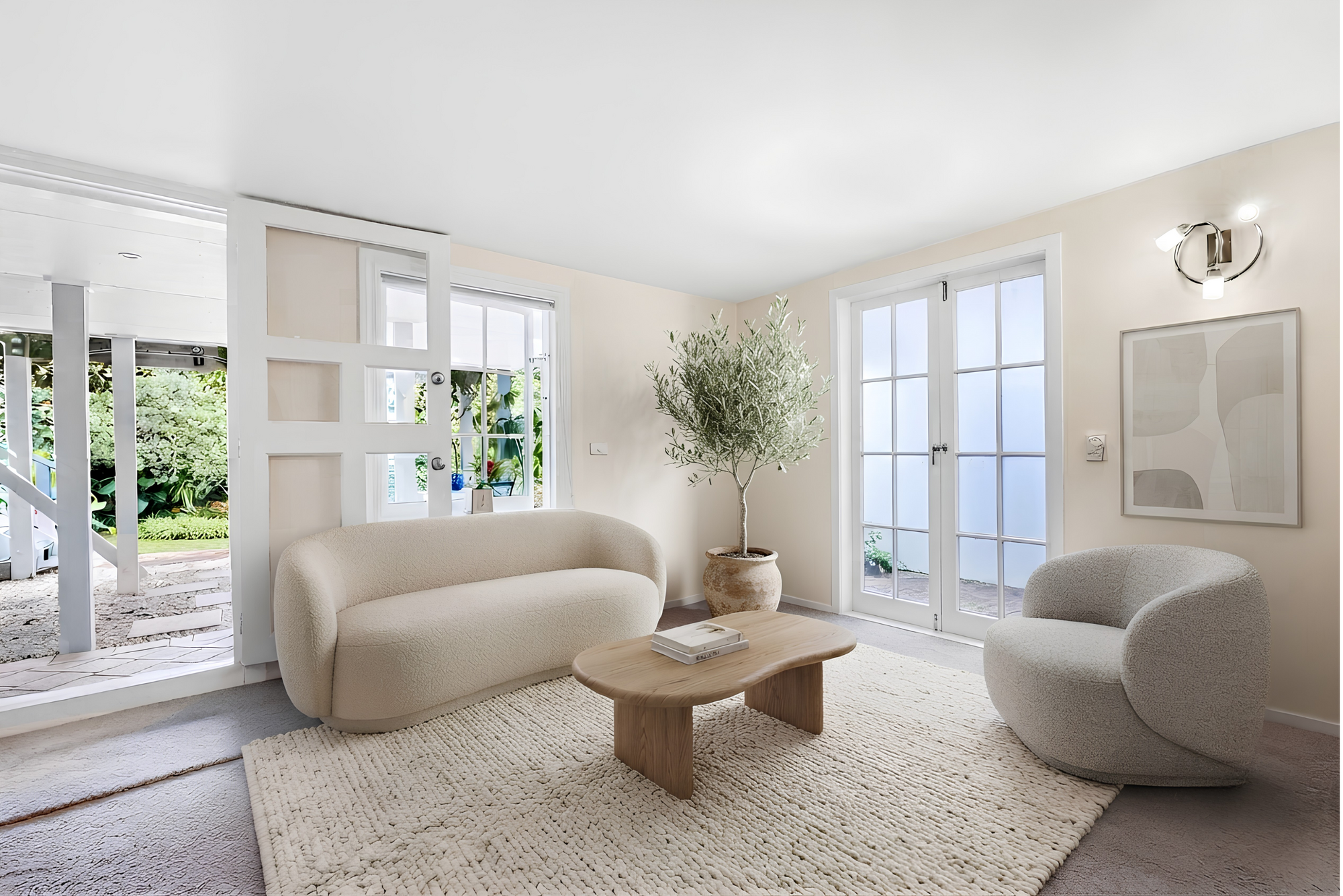 14 Domain Street, Devonport, photo 18