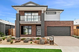 32 Evergreen Street, Armstrong Creek