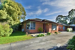 1/23 Collis Street, Foster