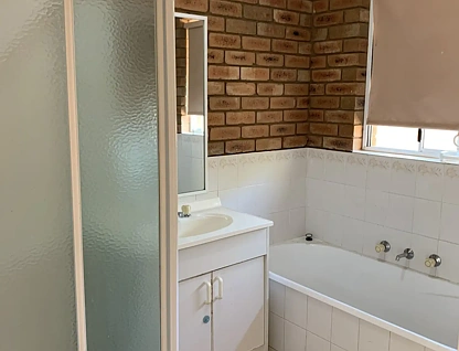 Unit/30B Sydney Street, Cobram, VIC 3644, 2房, 1浴, Unit