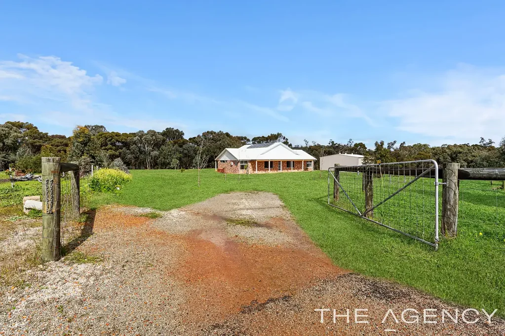 Bakers Hill 4ਬੈੱਡਰੂਮ "Bakers Hill Beauty"