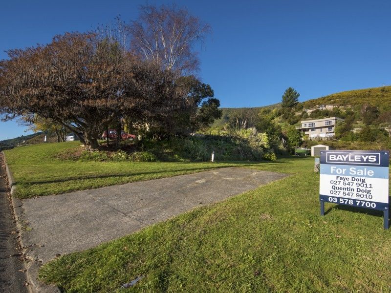 20 Moana View Road, Waikawa, Marlborough, 3 침실, 0 욕실