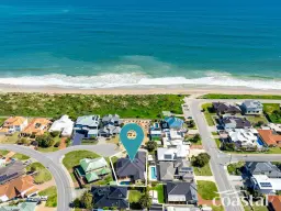 2 Bight Ct, San Remo