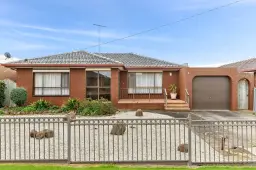 5 Devlin Court, Bell Park