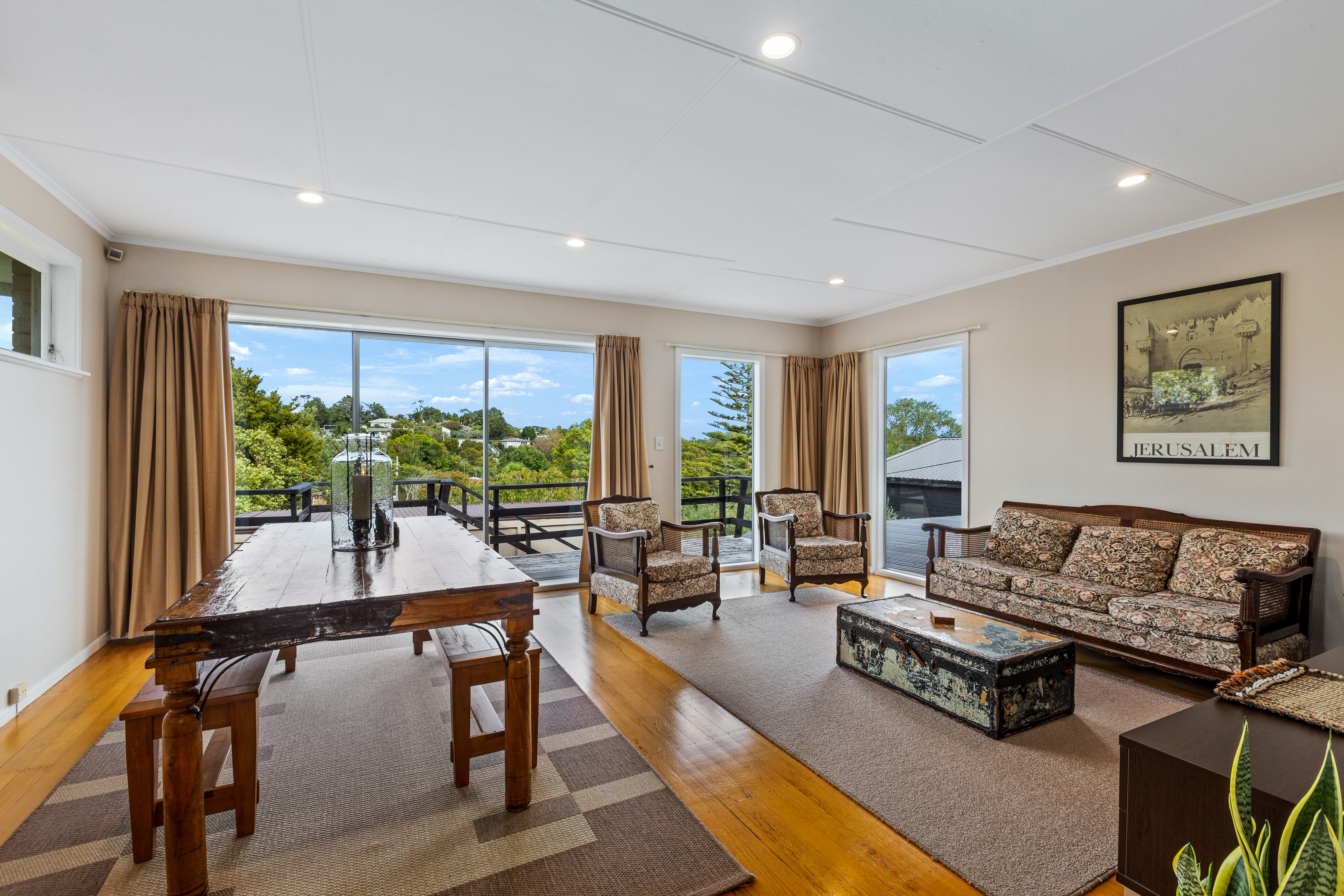 26 Monowai Street, Wellsford, Auckland - Rodney, 4部屋, 2バスルーム, House