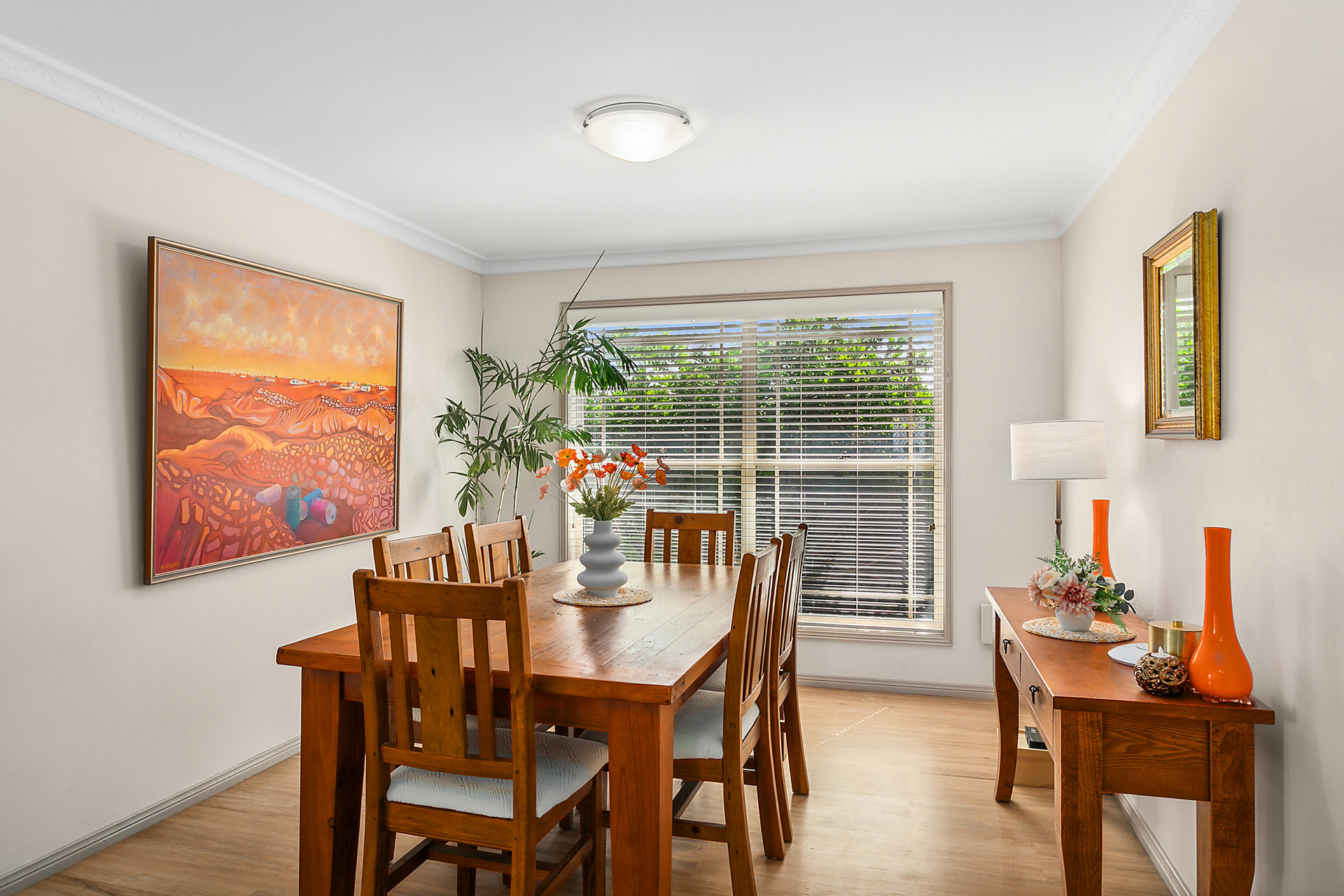 34 SANCTUARY PL, BATEAU BAY NSW 2261, 0 침실, 0 욕실, House