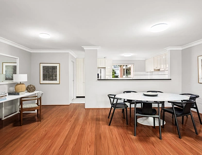 12/144-158 Alison Road, Randwick, Eastern Suburbs, 3 कमरे, 2 बाथरूम, Apartment