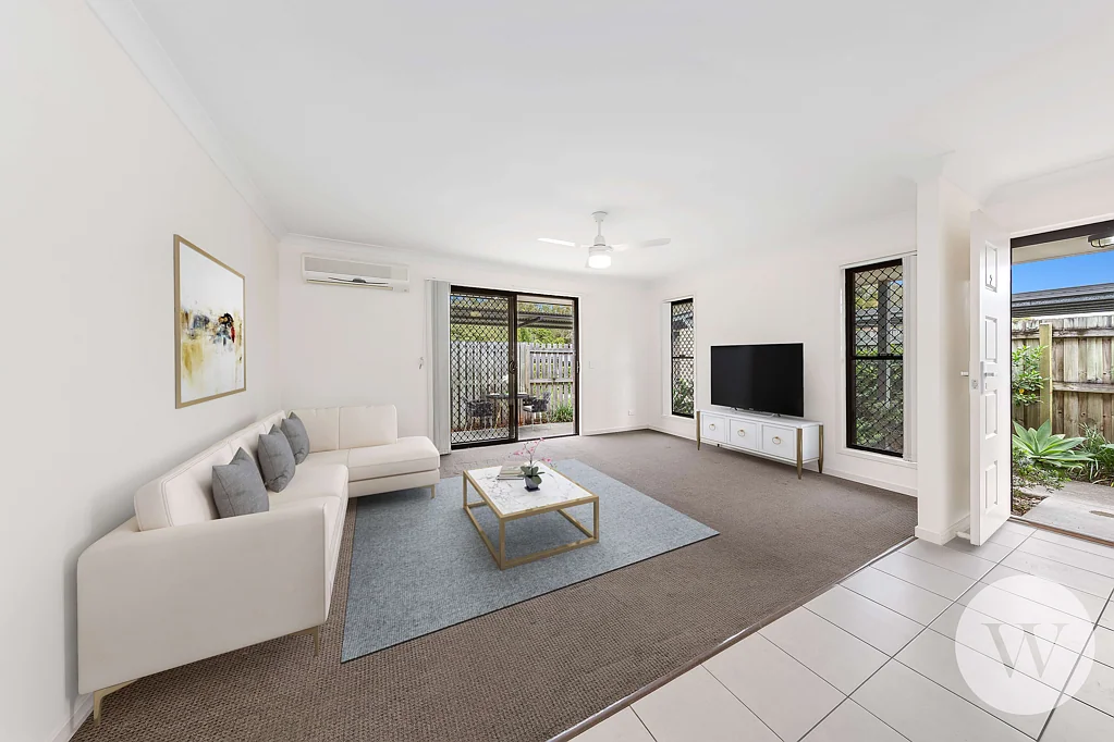 2/3 Jackson Street, Kallangur, QLD 4503
