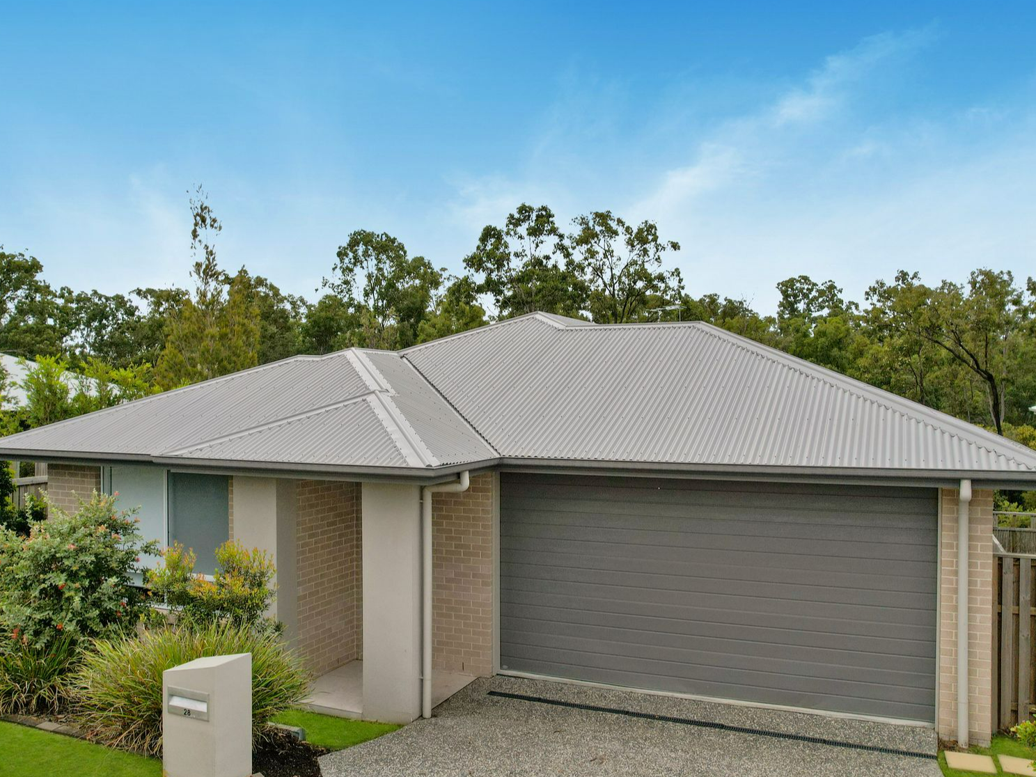 28 COOPER WAY, SPRING MOUNTAIN QLD 4300, 0 Kuwarto, 0 Banyo, House